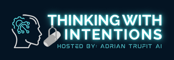 Thinking With Intention